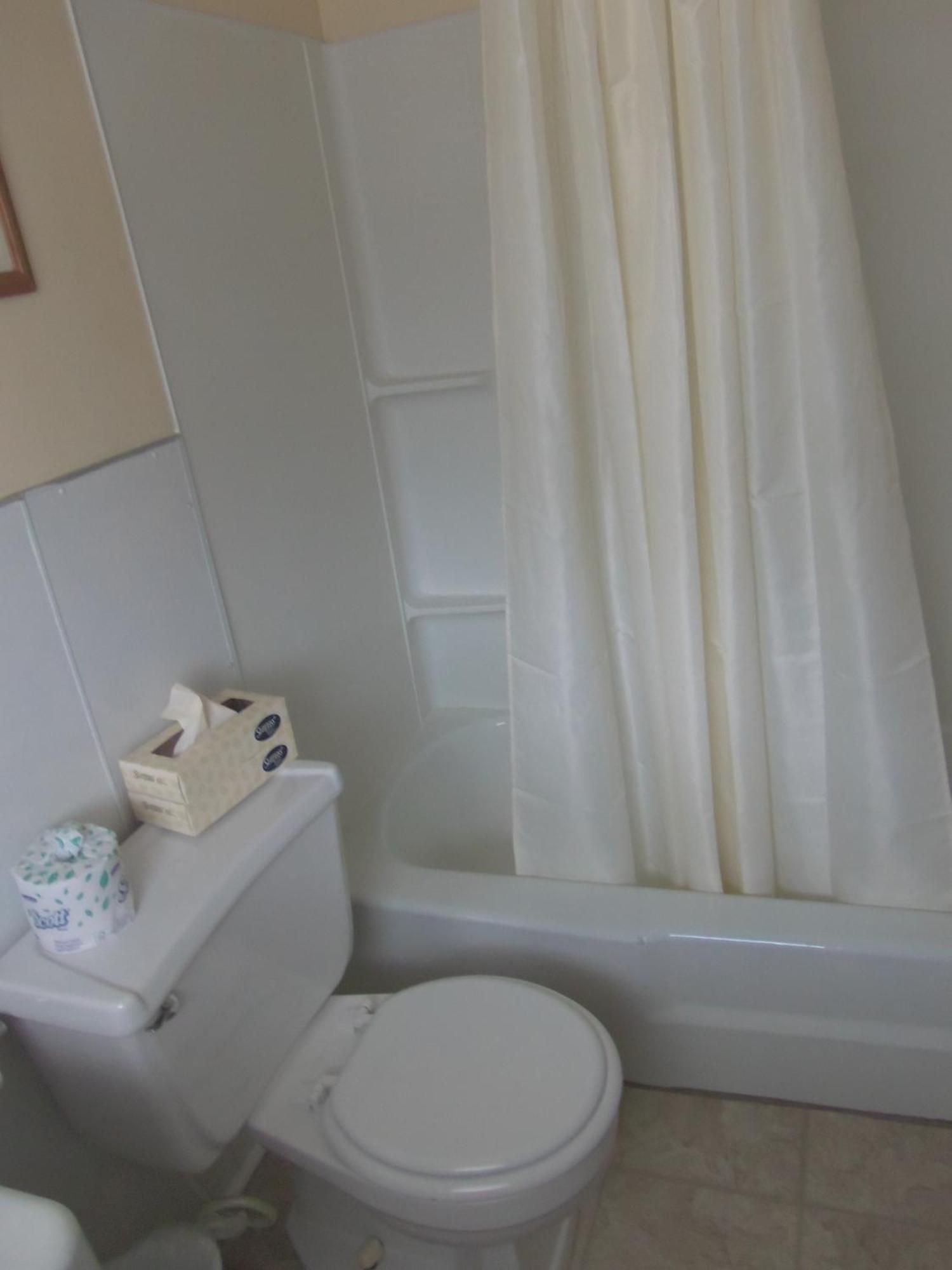 Hotel Coolidge White River Junction Luaran gambar