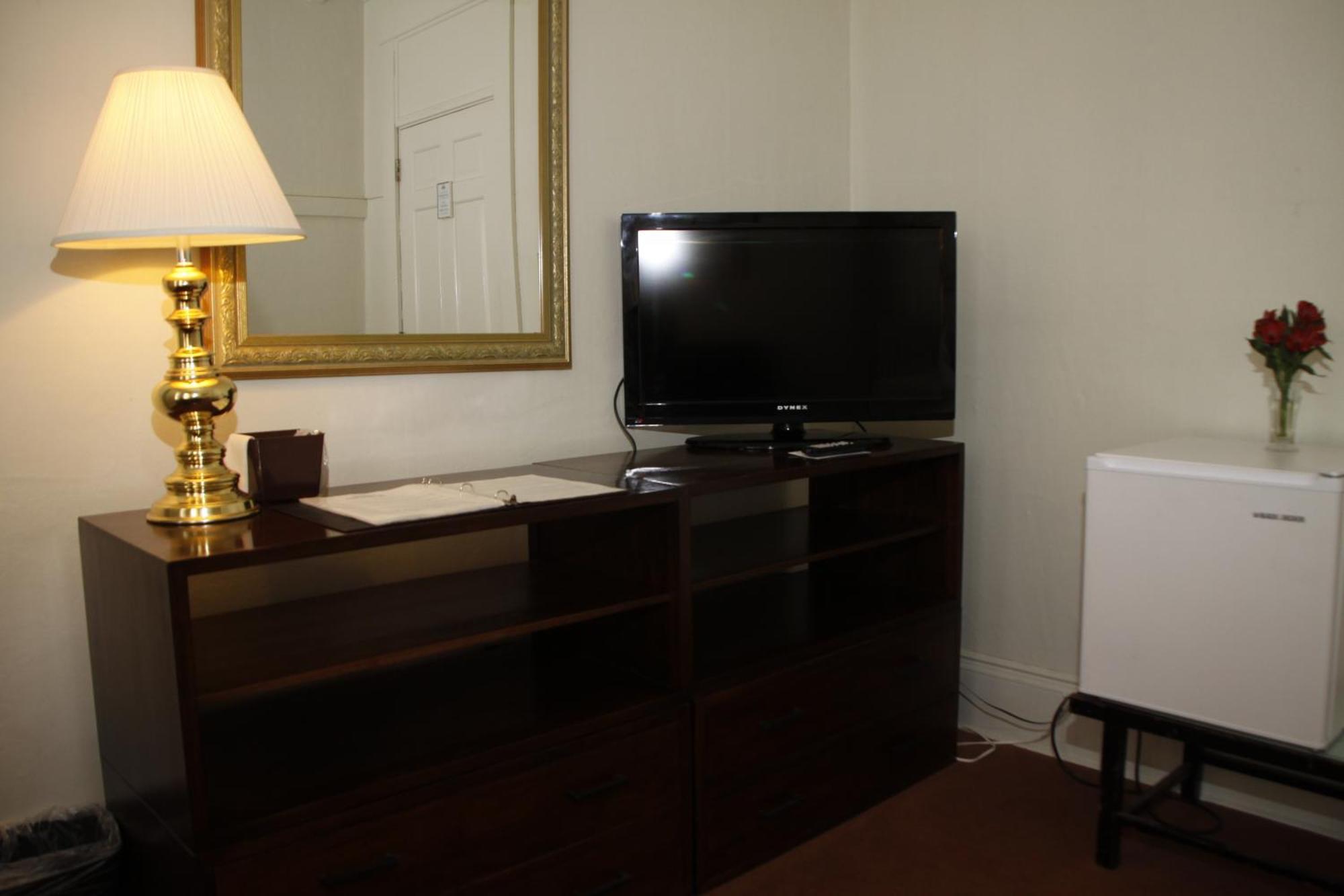 Hotel Coolidge White River Junction Luaran gambar
