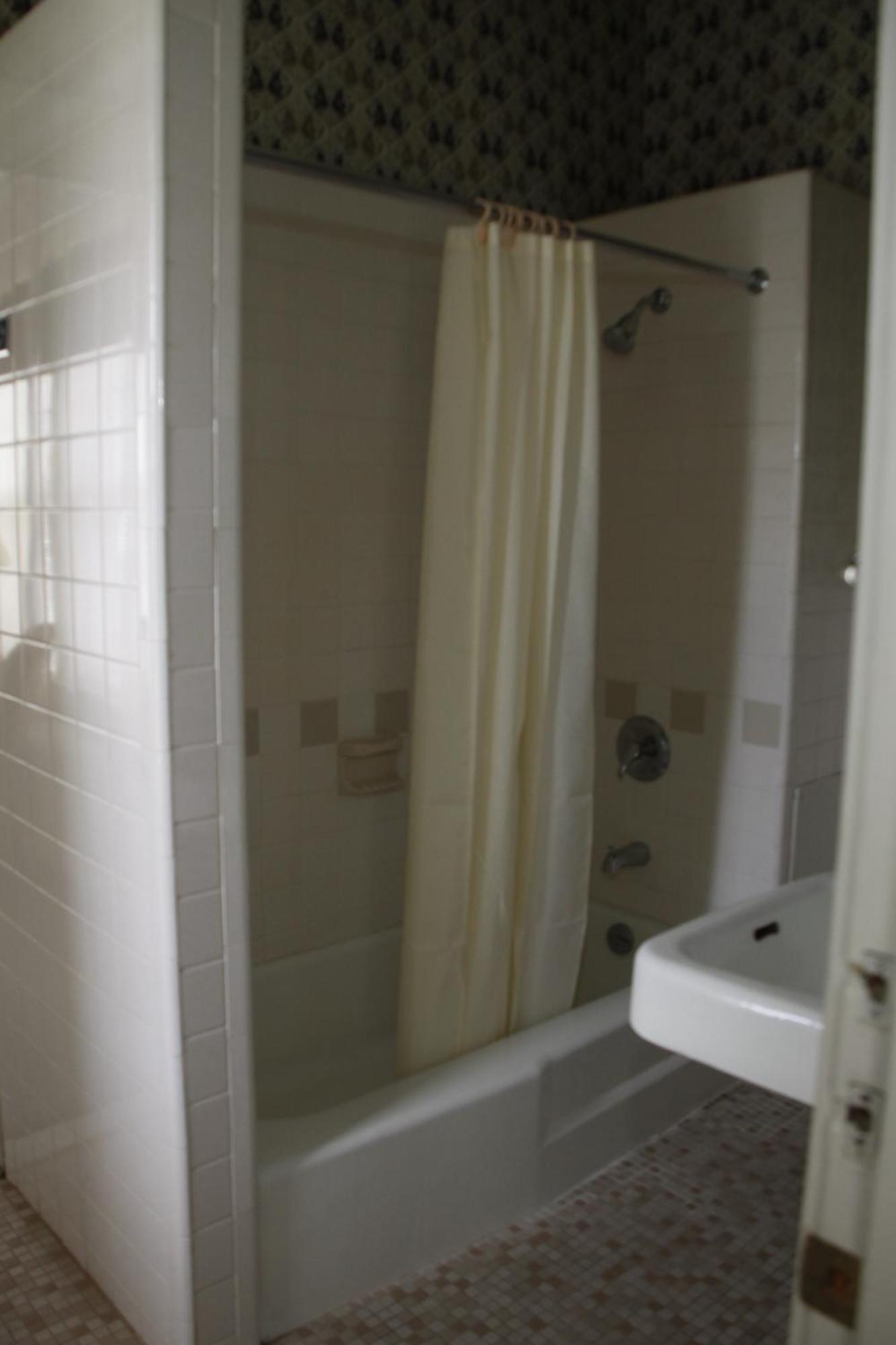 Hotel Coolidge White River Junction Luaran gambar