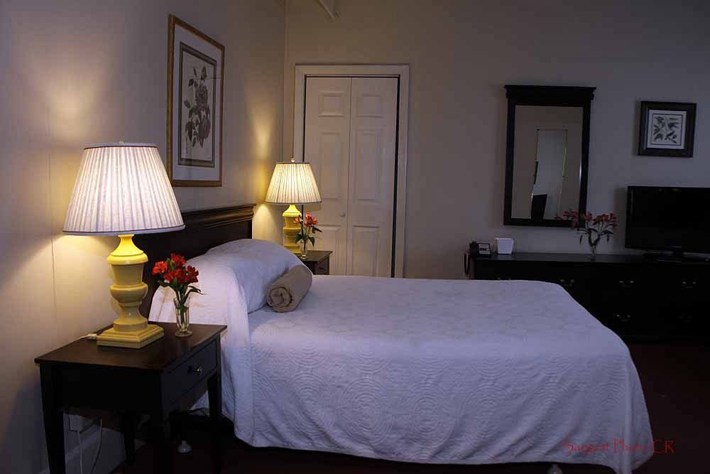 Hotel Coolidge White River Junction Luaran gambar