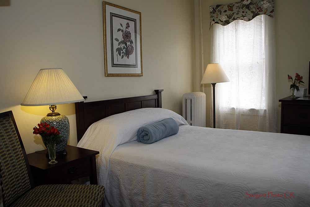 Hotel Coolidge White River Junction Luaran gambar