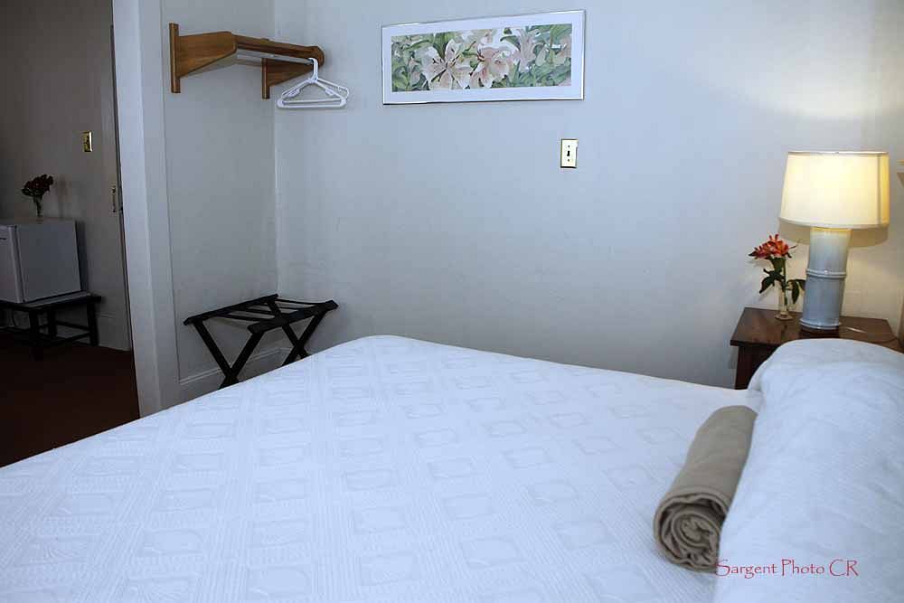 Hotel Coolidge White River Junction Luaran gambar
