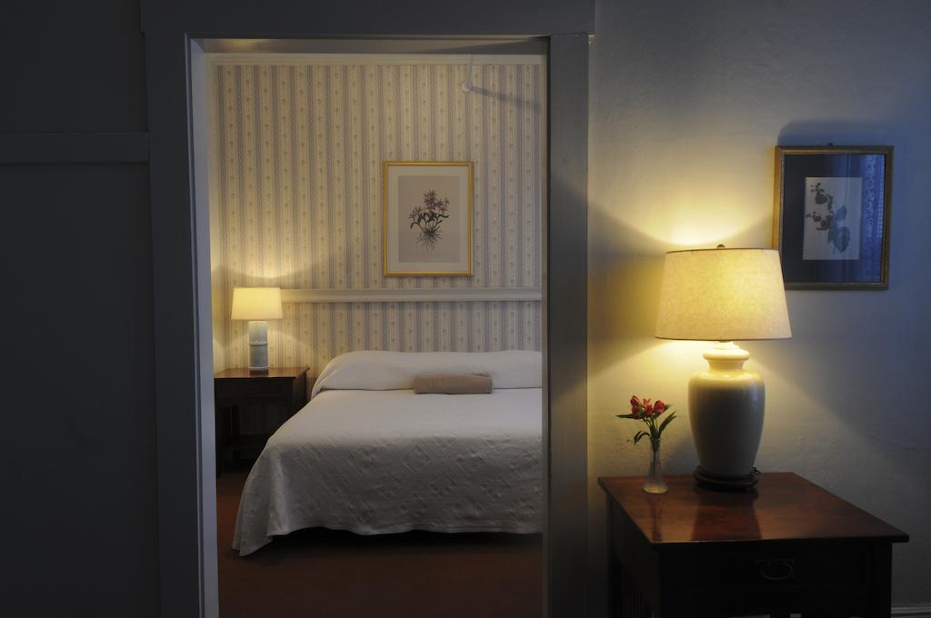 Hotel Coolidge White River Junction Luaran gambar